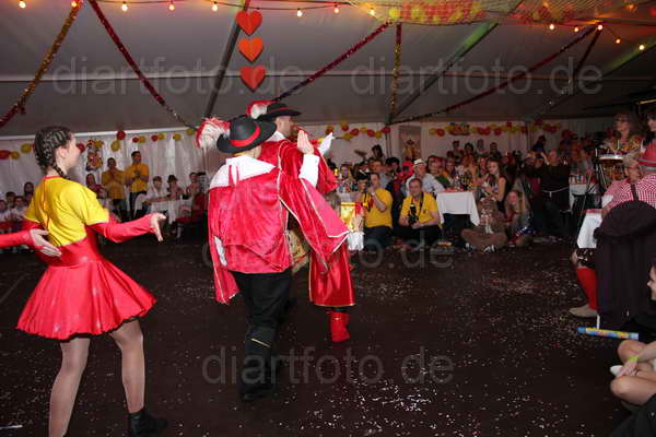 Bild 2040340